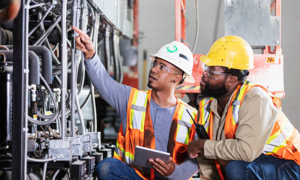 Best Electrical Repair Services  in Wichita Falls, TX